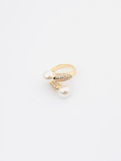 Bypass Ring