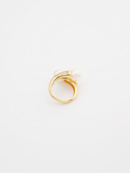 Bypass Ring