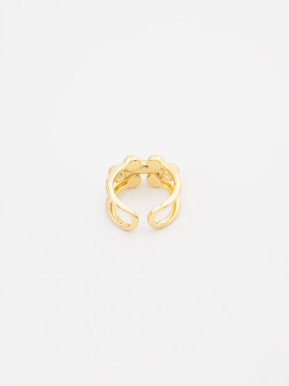 Bubble Ring