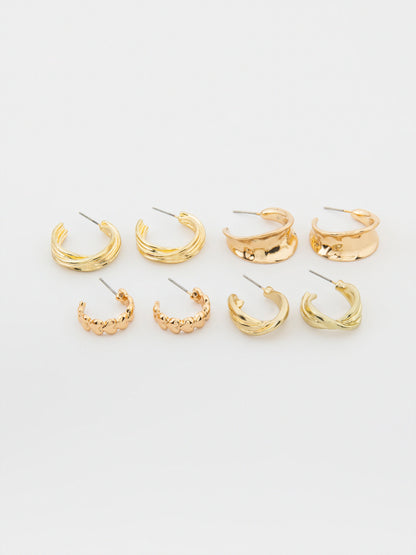 Assorted Earrings
