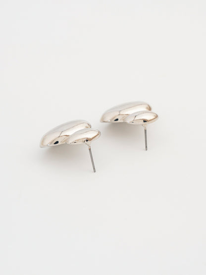 Glossy Studs