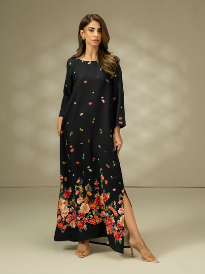 Marina Shirt-Printed (Pret)