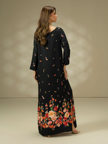 Marina Shirt-Printed (Pret)