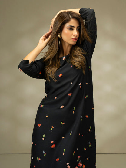 Marina Shirt-Printed (Pret)