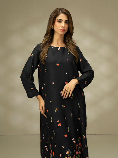 Marina Shirt-Printed (Pret)