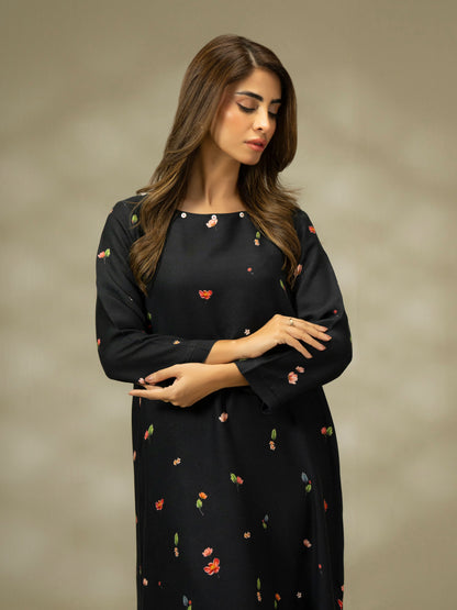 Marina Shirt-Printed (Pret)