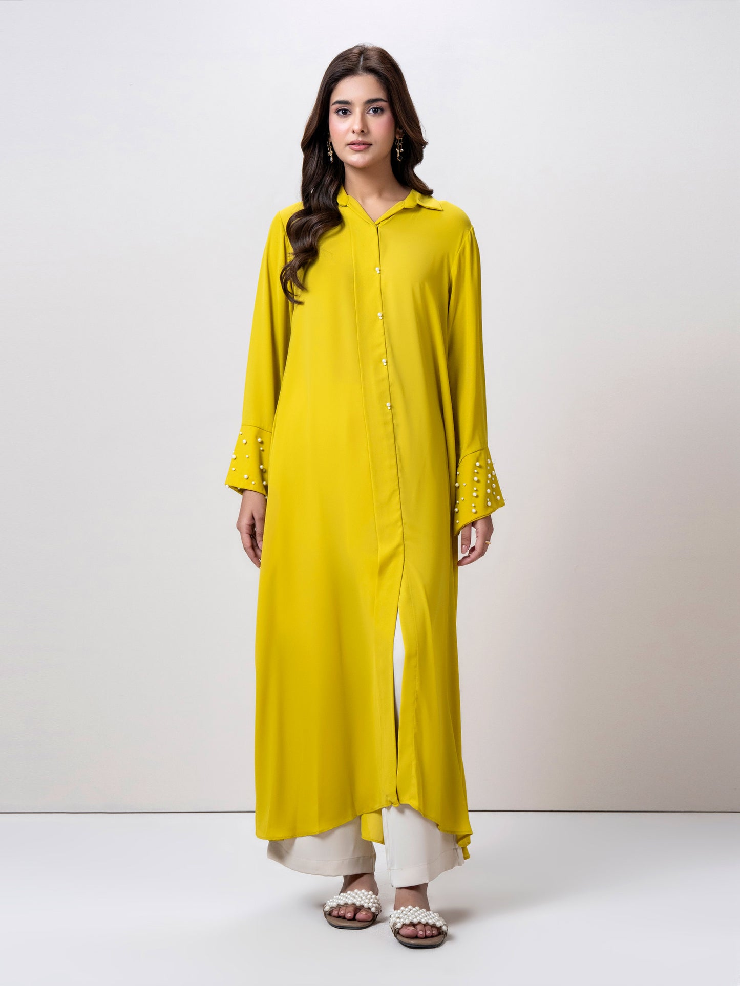 Grip Dress (Pret)