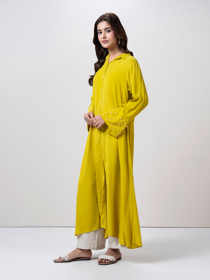 Grip Dress (Pret)