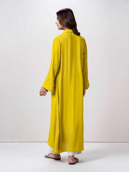 Grip Dress (Pret)