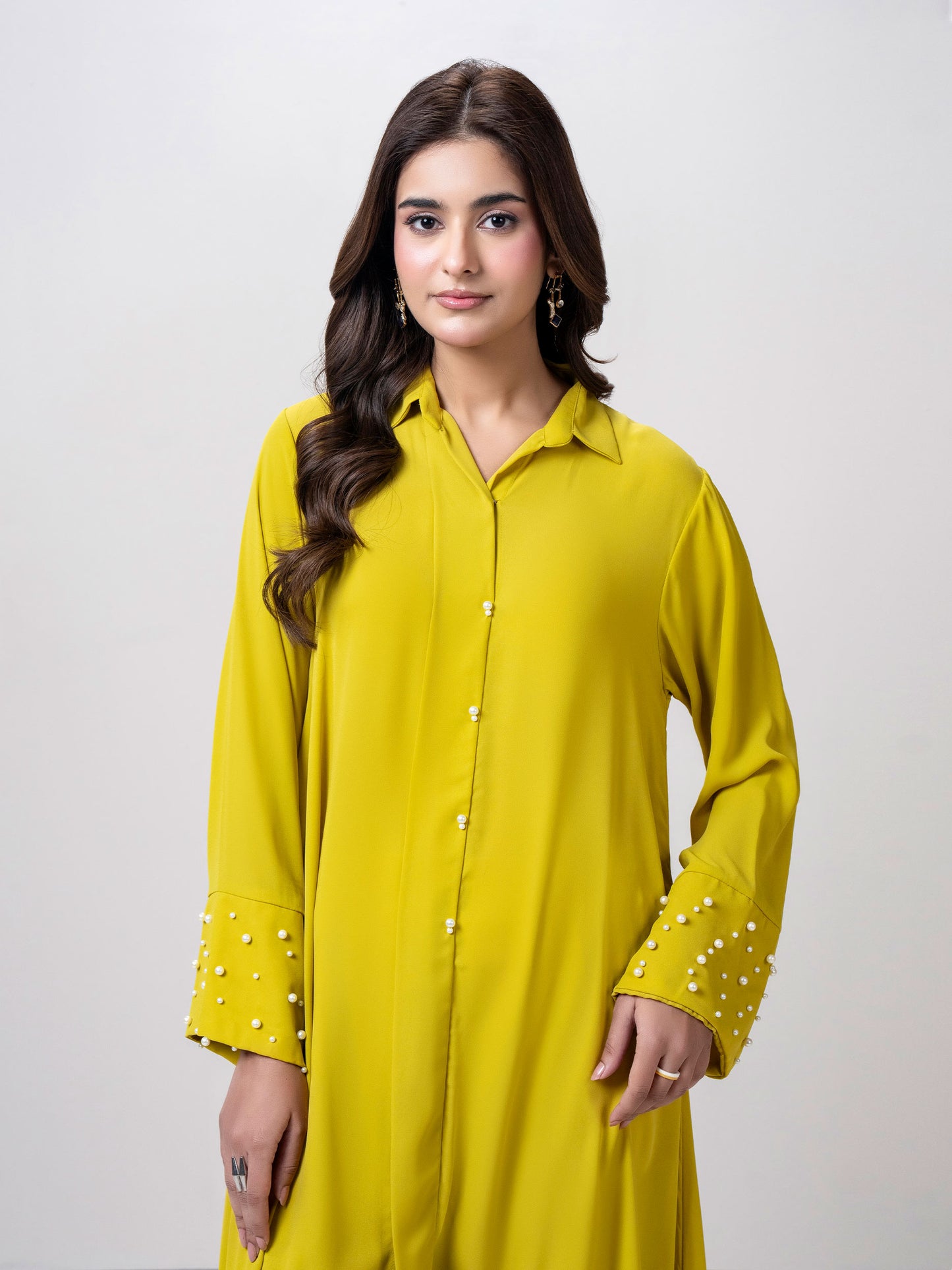 Grip Dress (Pret)