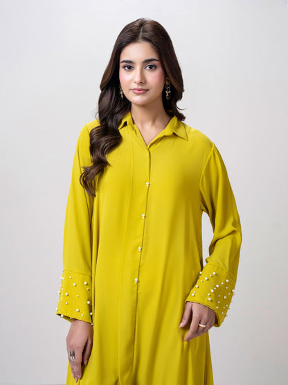 Grip Dress (Pret)