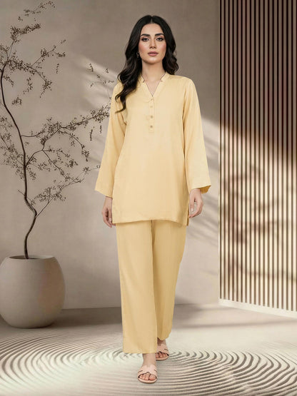 Silk Co-ord set