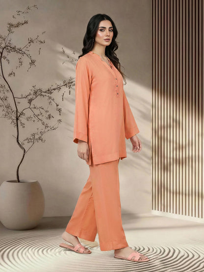 Silk Co-ord set
