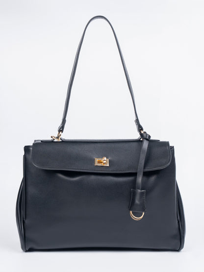 Satchel Handbag