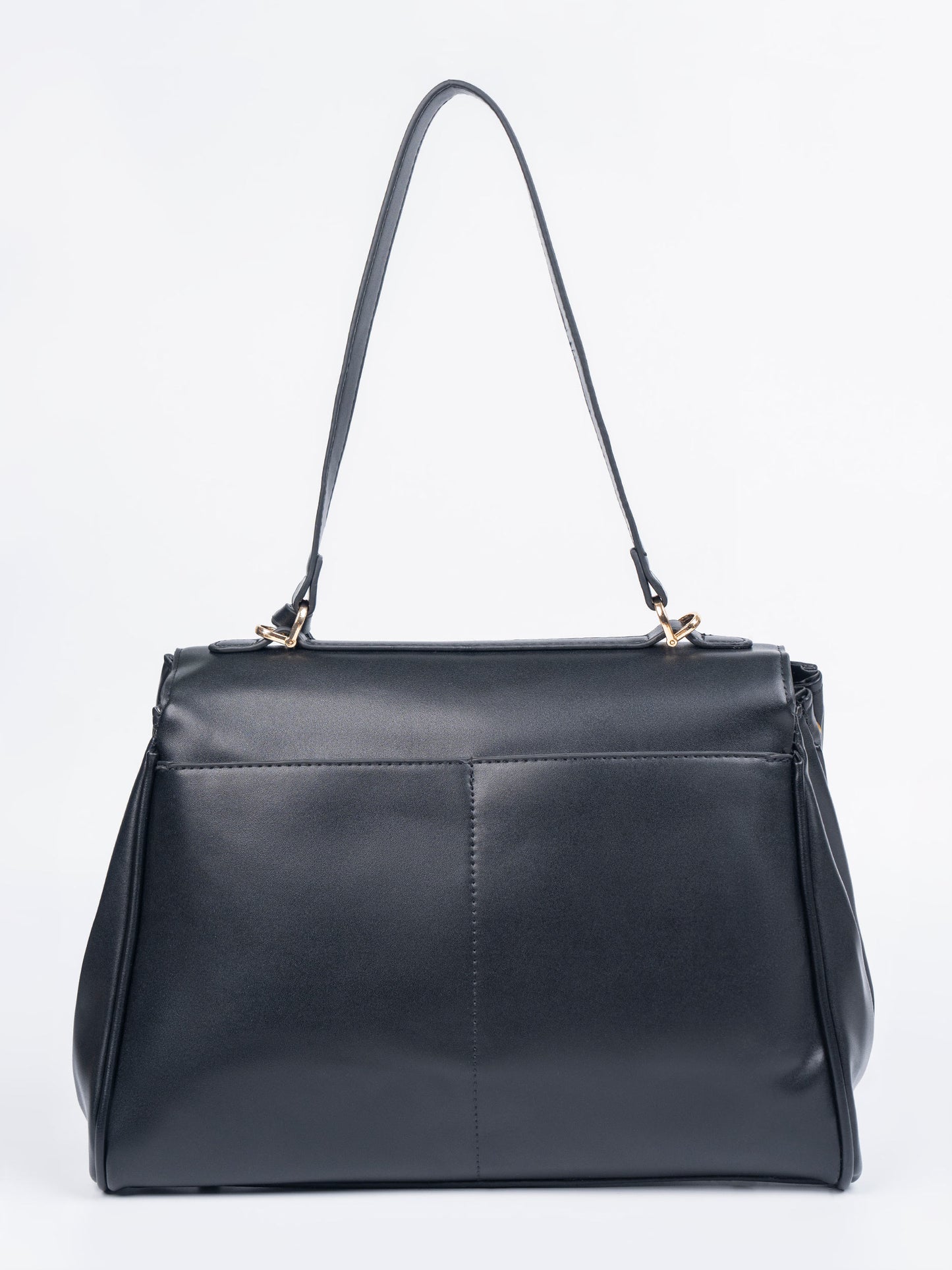 Satchel Handbag