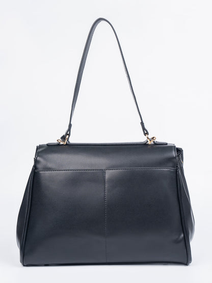 Satchel Handbag