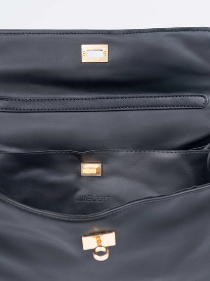 Satchel Handbag