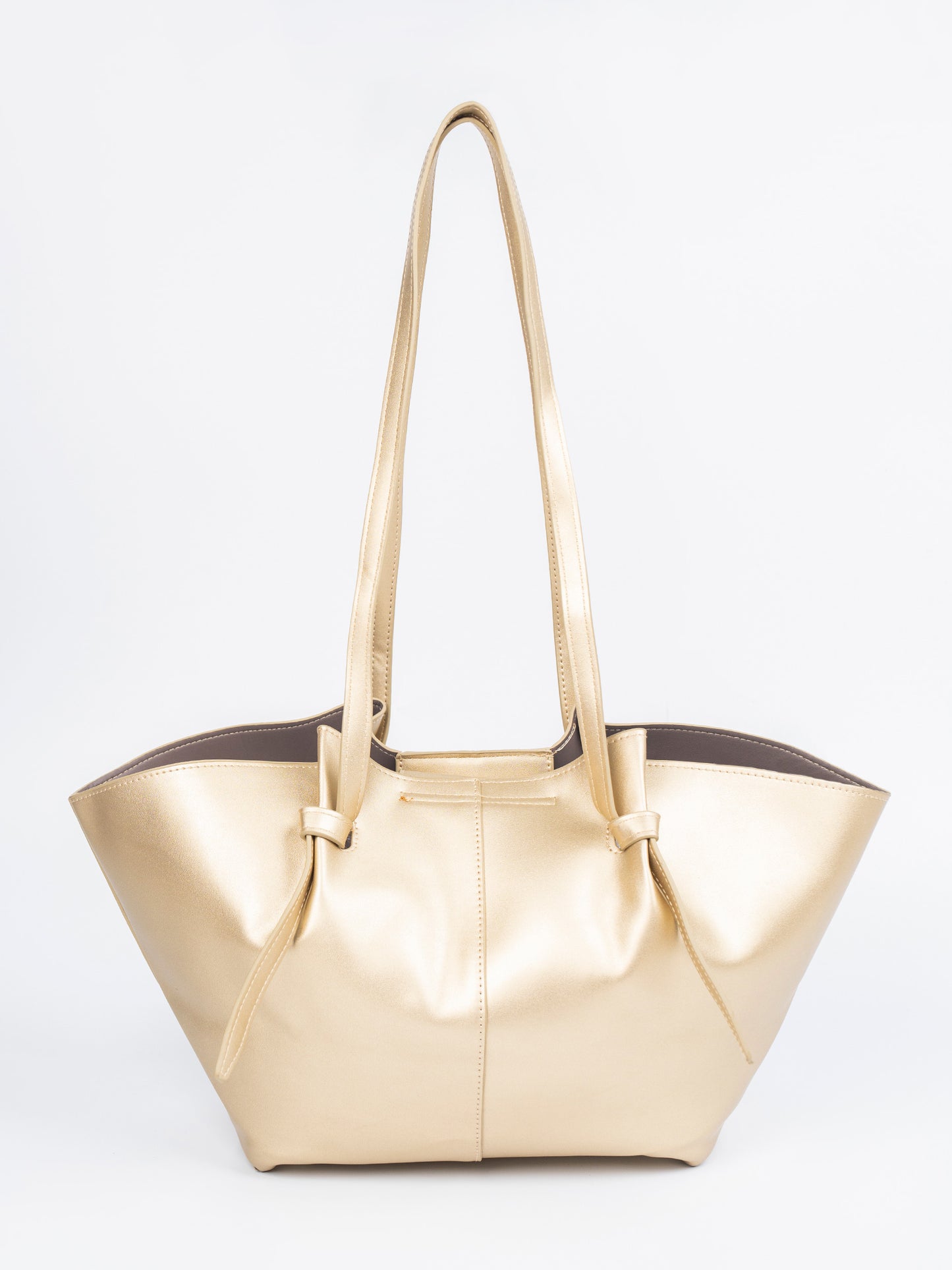 Carryall Tote Bag
