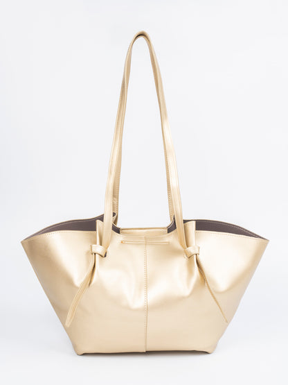 Carryall Tote Bag