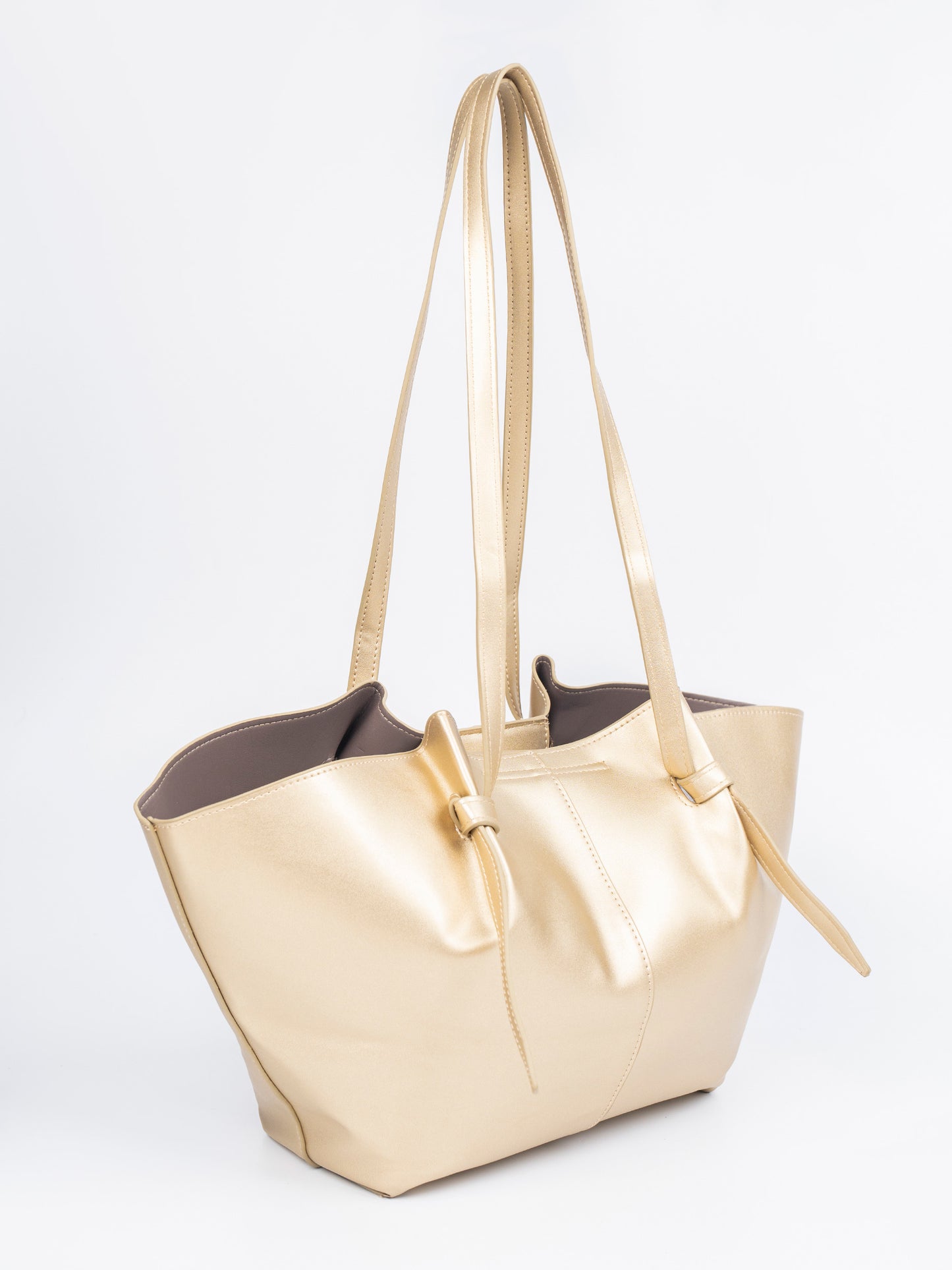 Carryall Tote Bag
