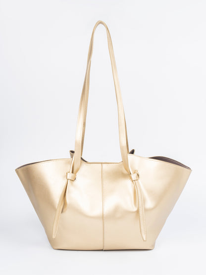Carryall Tote Bag