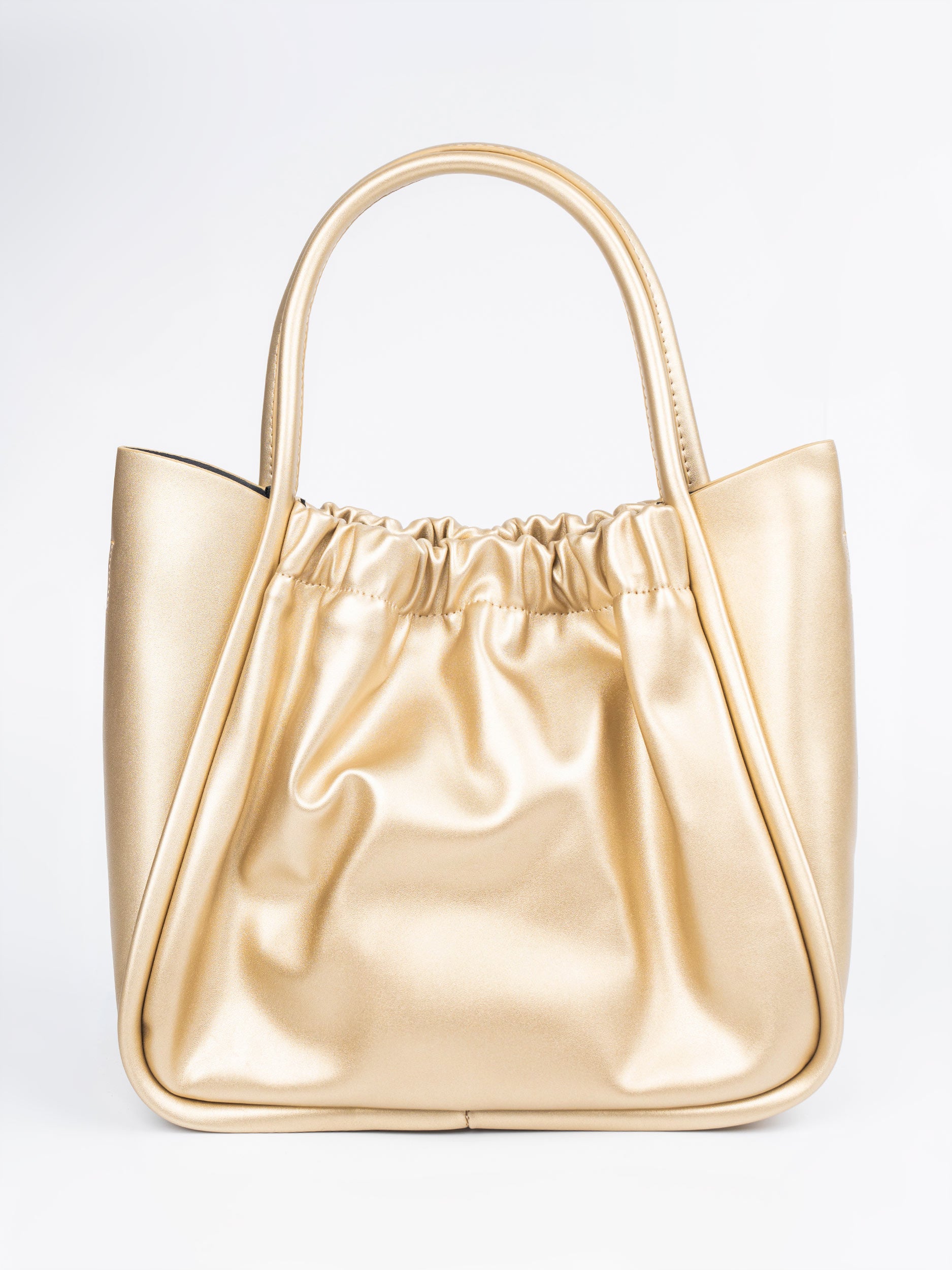 Glamorous Handbag