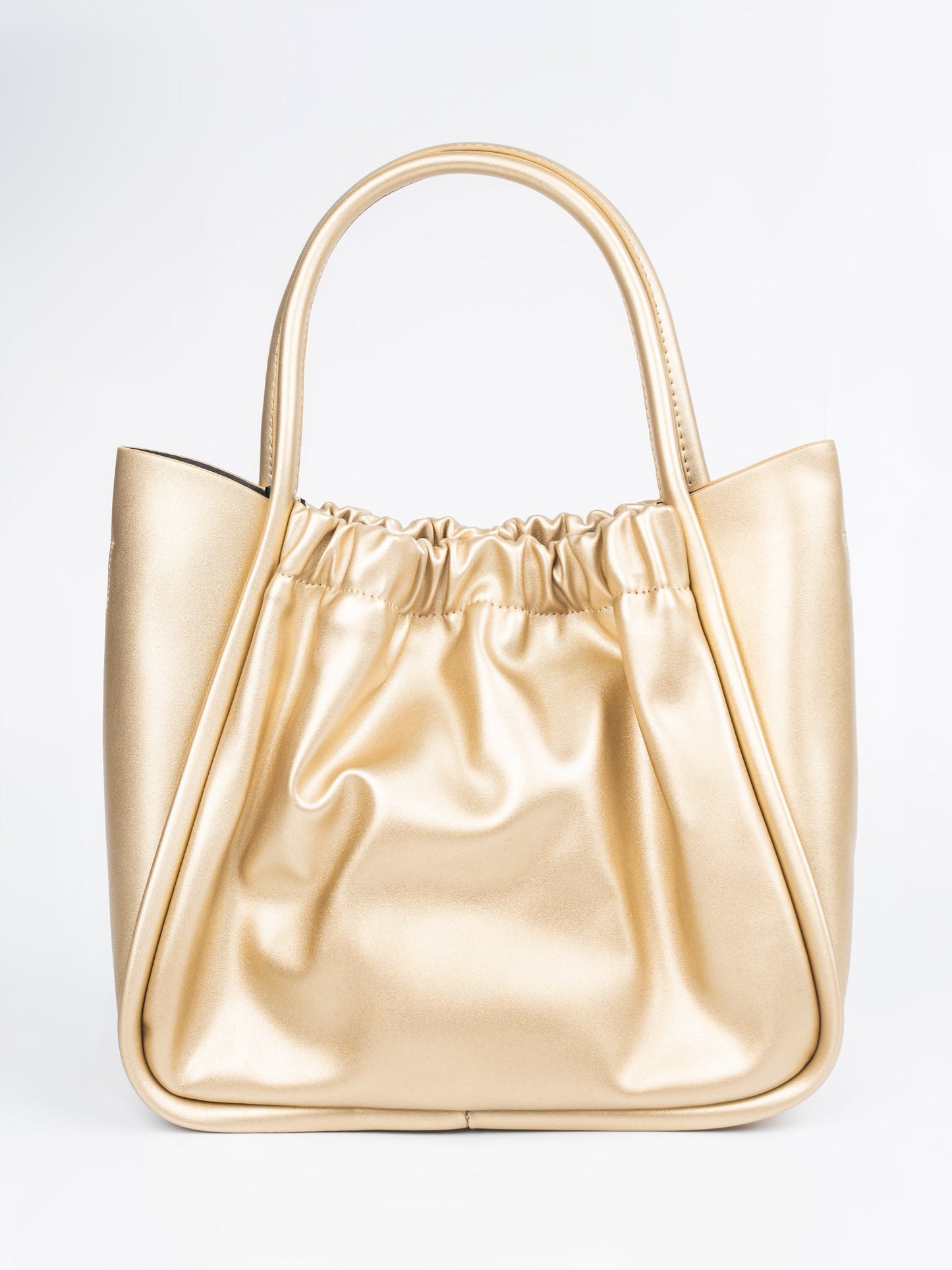 Glamorous Handbag