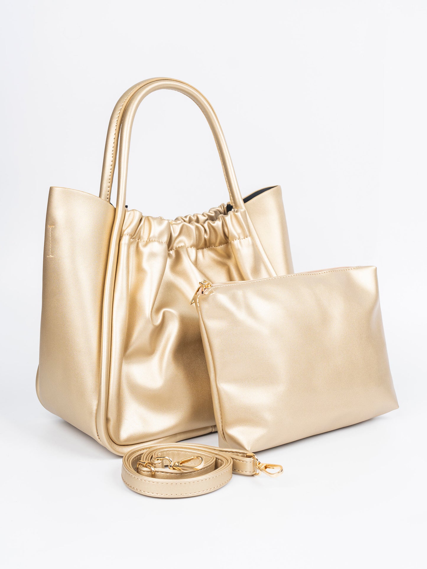 Glamorous Handbag