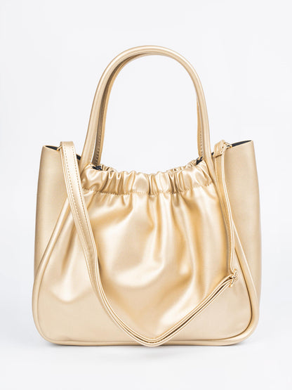 Glamorous Handbag