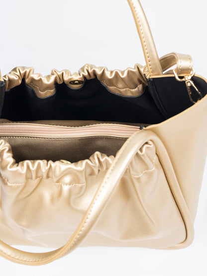 Glamorous Handbag