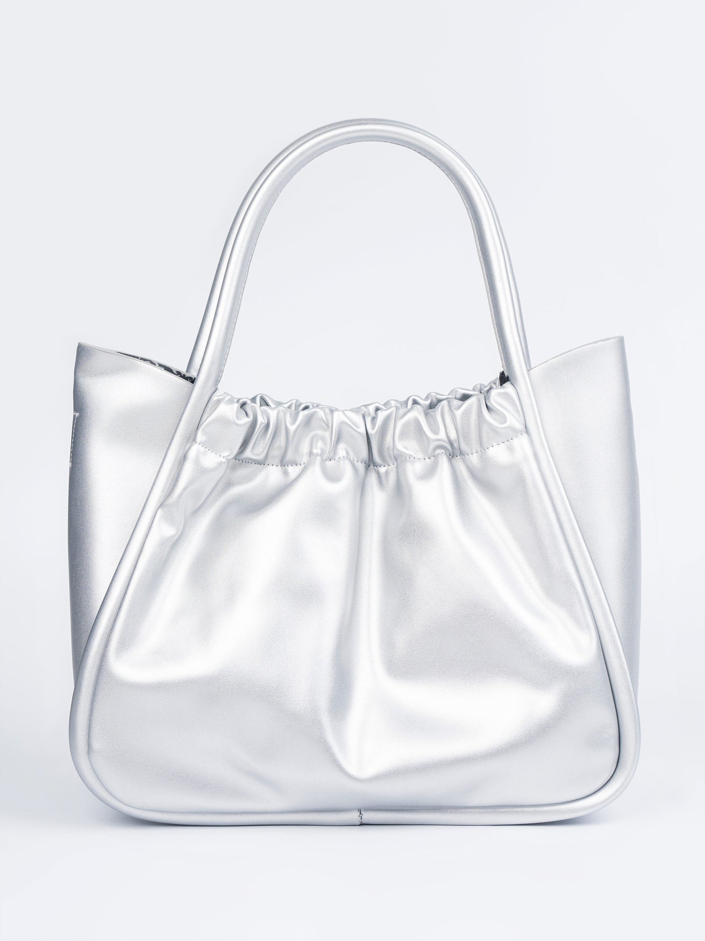 Glamorous Handbag