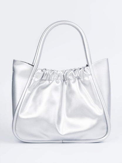 Glamorous Handbag
