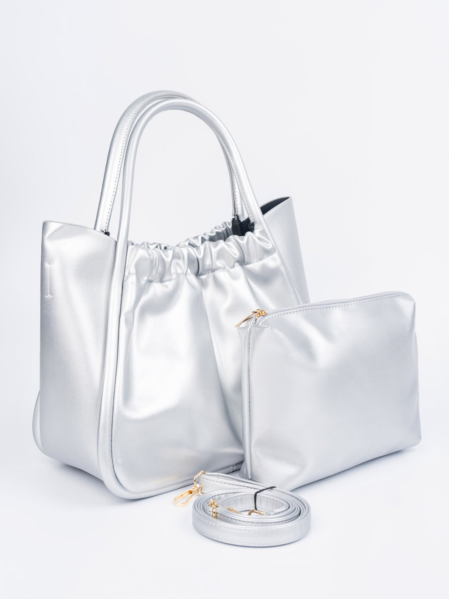 Glamorous Handbag
