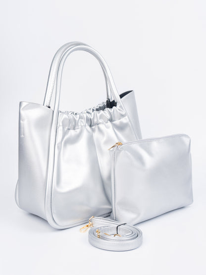 Glamorous Handbag