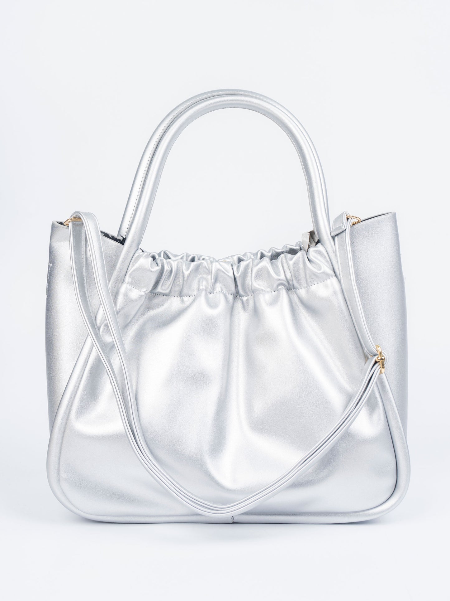 Glamorous Handbag