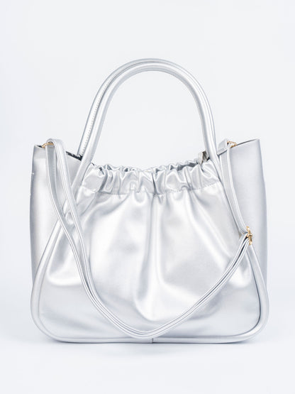 Glamorous Handbag