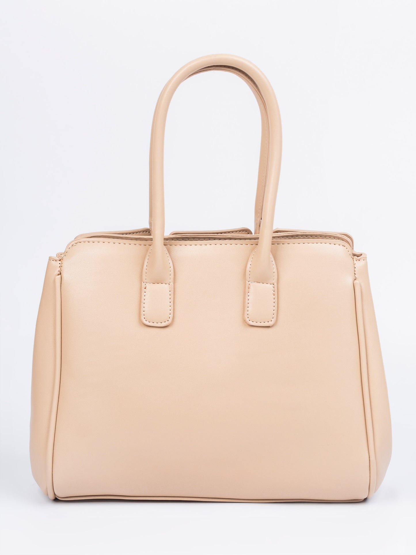 Satchel Handbag