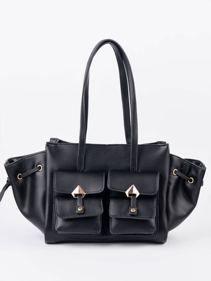 Pocket Handbag
