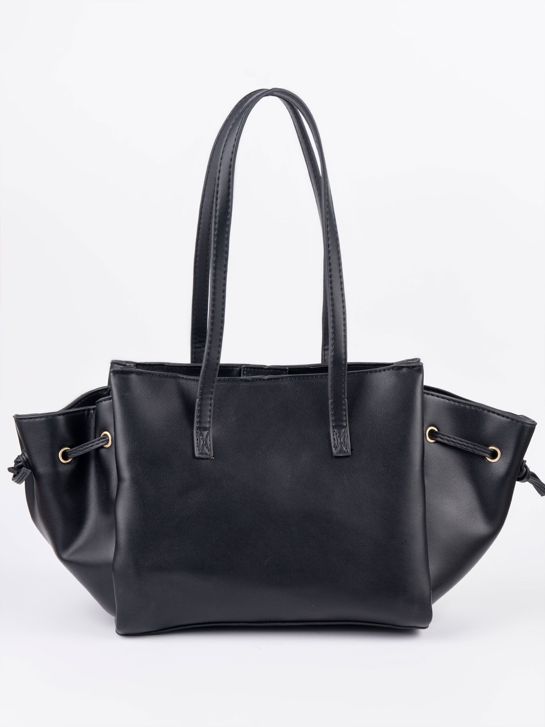 Pocket Handbag
