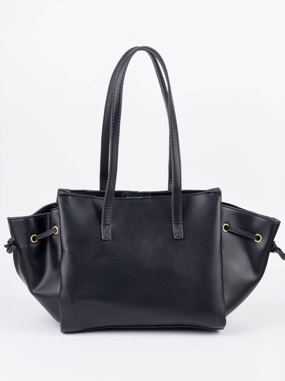 Pocket Handbag