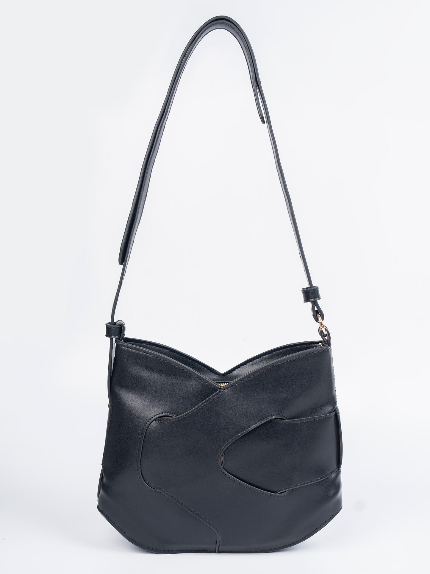 Hobo Handbag