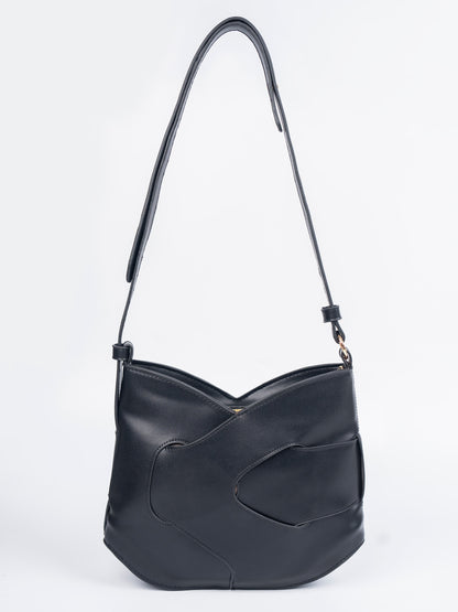 Hobo Handbag