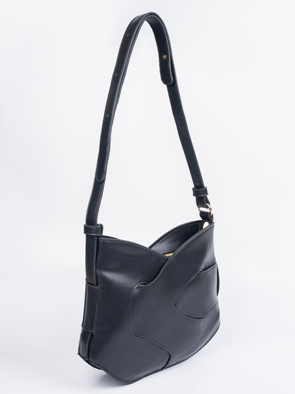 Hobo Handbag