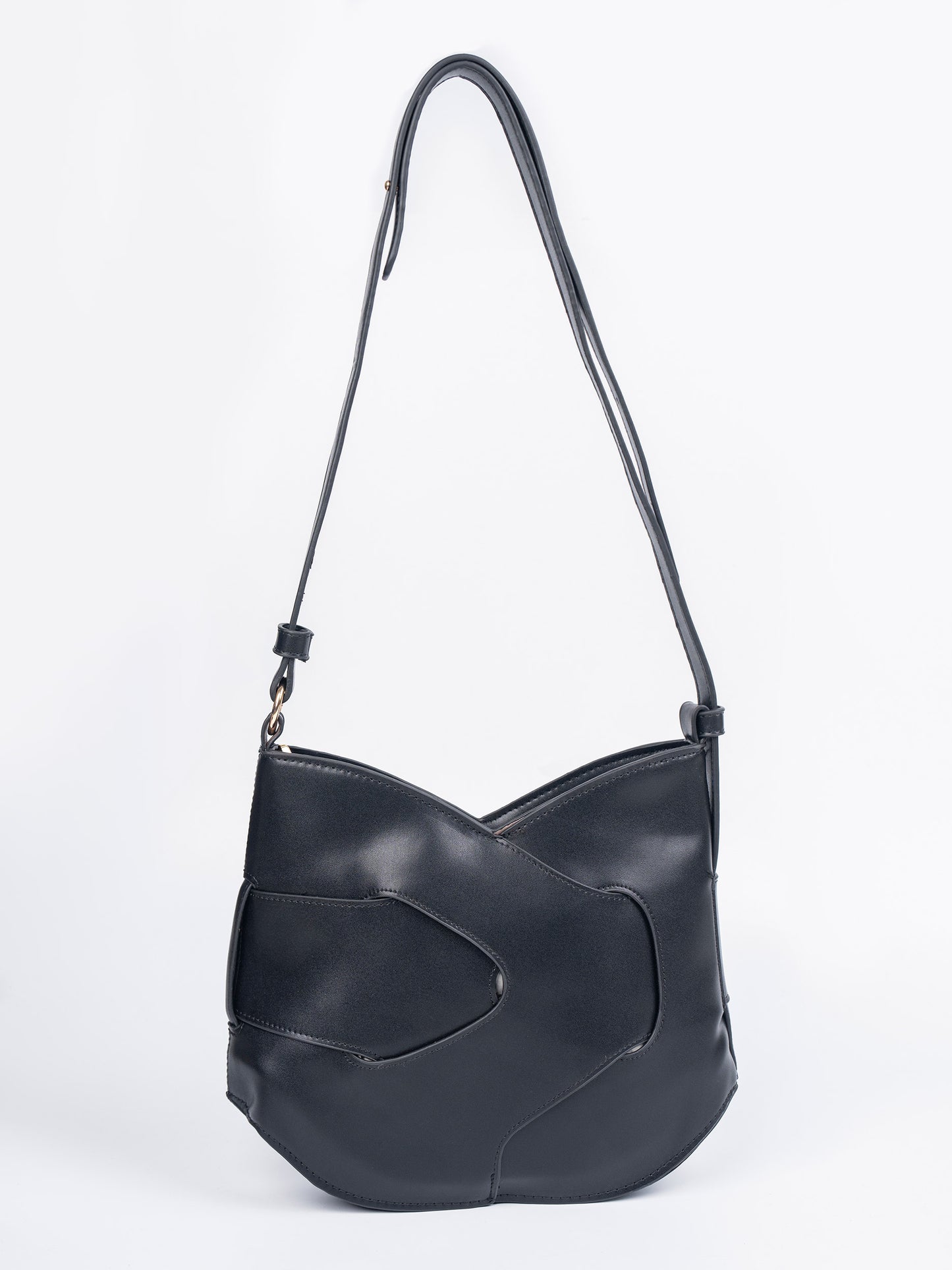 Hobo Handbag
