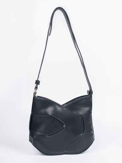 Hobo Handbag