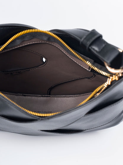 Hobo Handbag