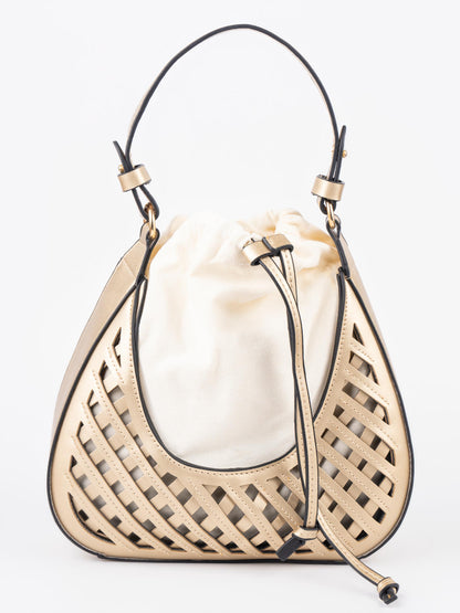 Bucket Handbag