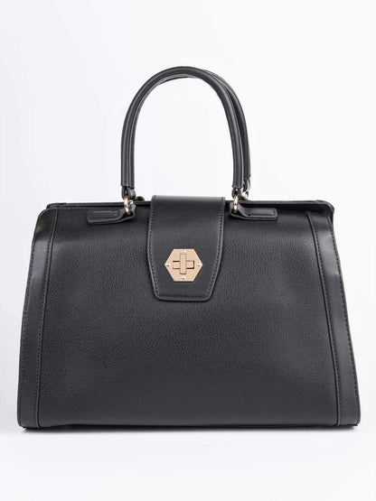 Satchel Handbag