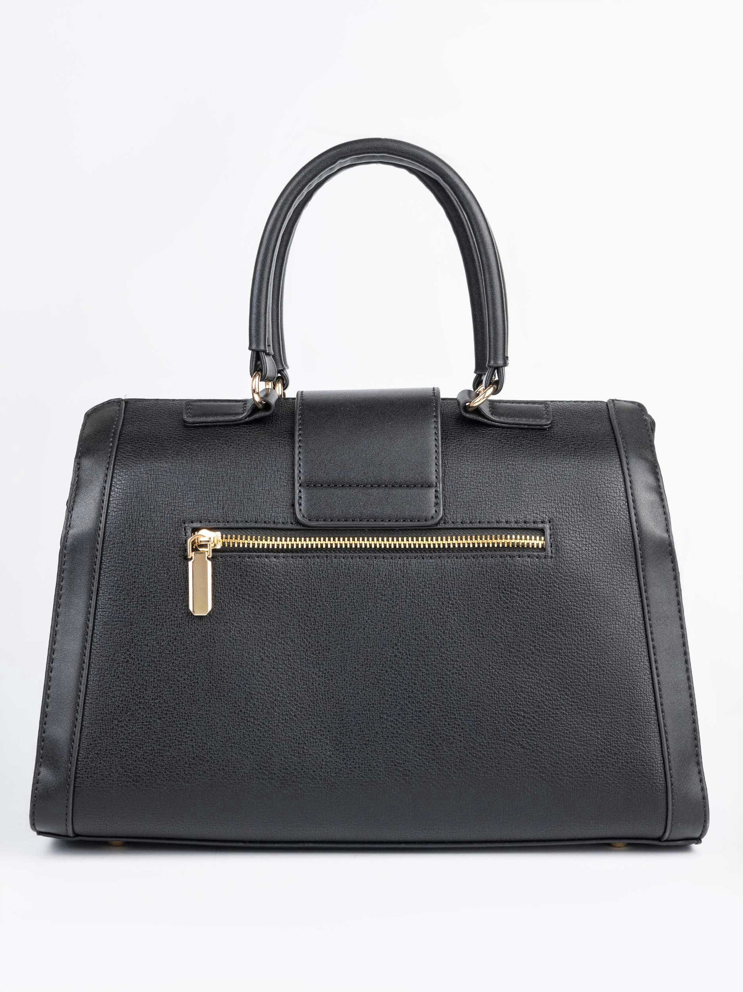 Satchel Handbag