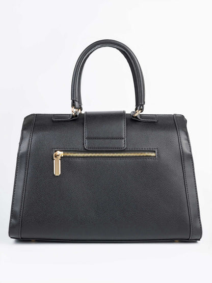 Satchel Handbag